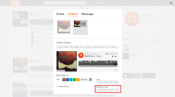 Soundcloud howto.png