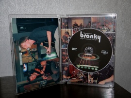 Cover branky DVD back.jpg