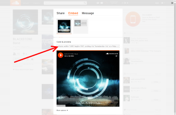 Soundcloud howto2.png