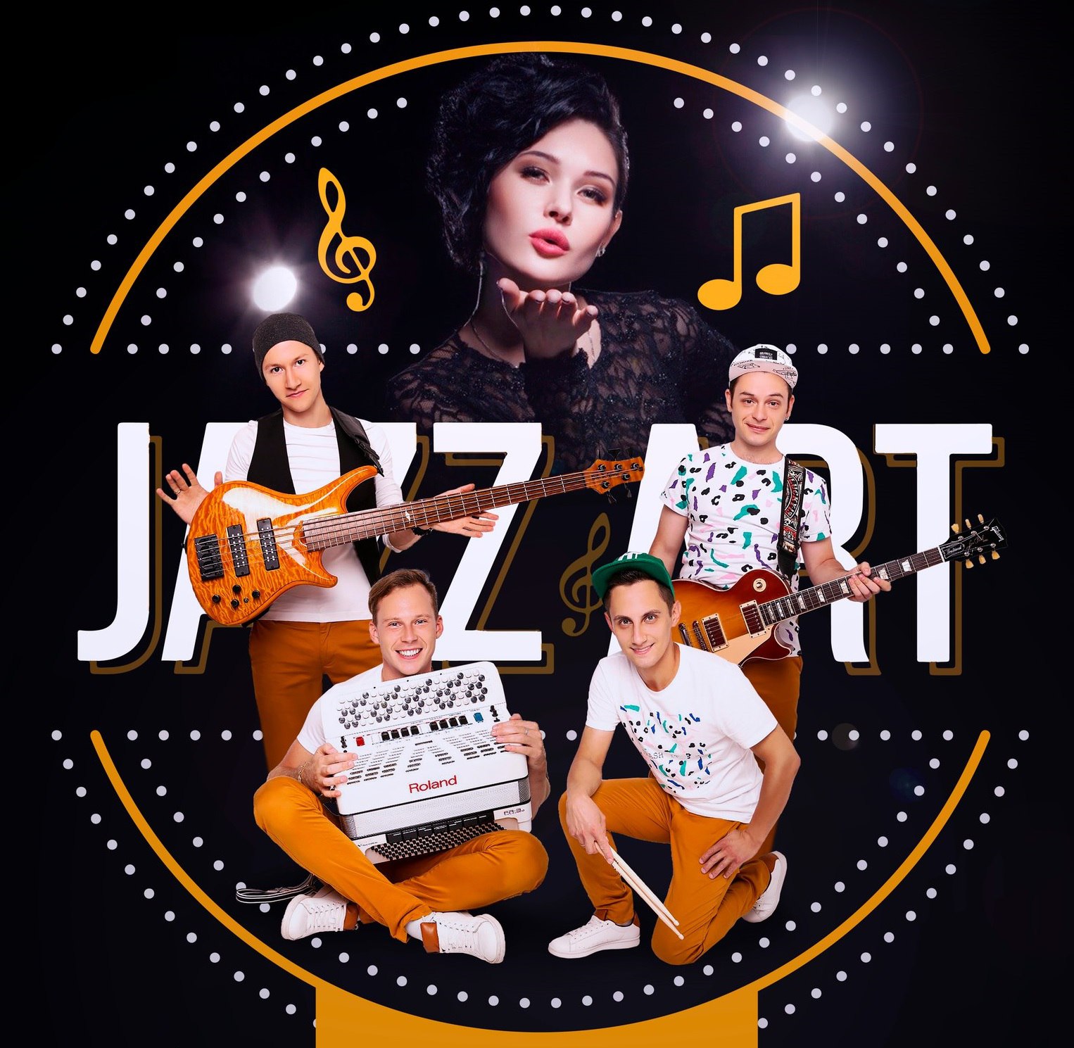 JazzArt2.jpg