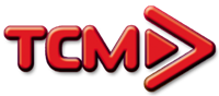 Tcm logo.png