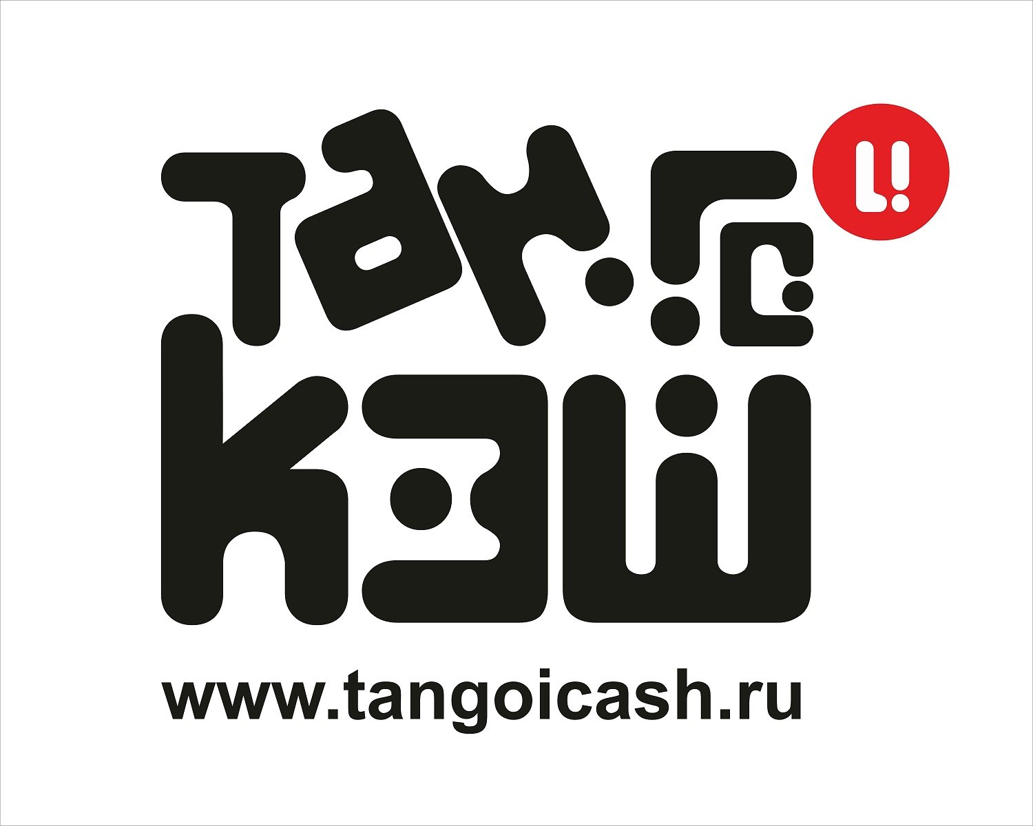 Tik logo.png