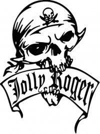 Jolly roger logo.jpg