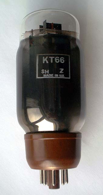 KT66.jpg