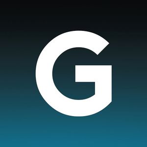 Galeon Records Logo.jpg