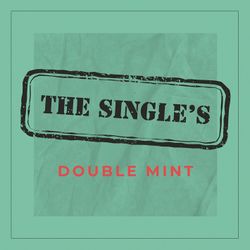 Обложка альбома «Double Mint»