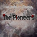 The Pioneers Обложка сингла.jpg