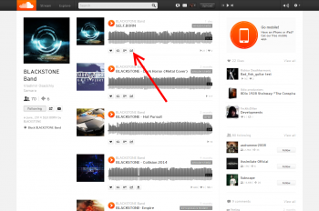 Soundcloud howto1.png
