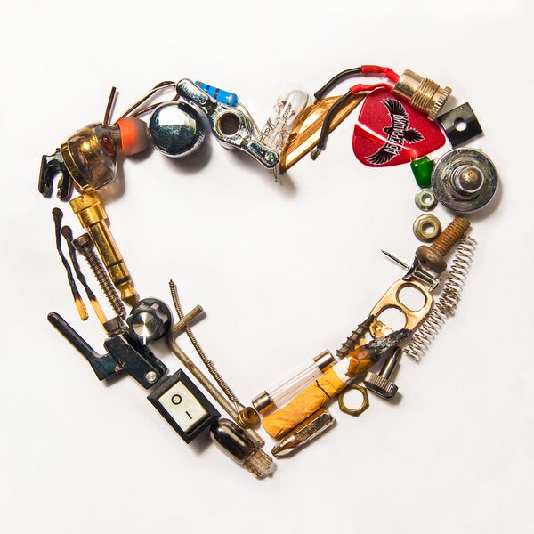 Файл:Обложка-Этапы любви.jpg