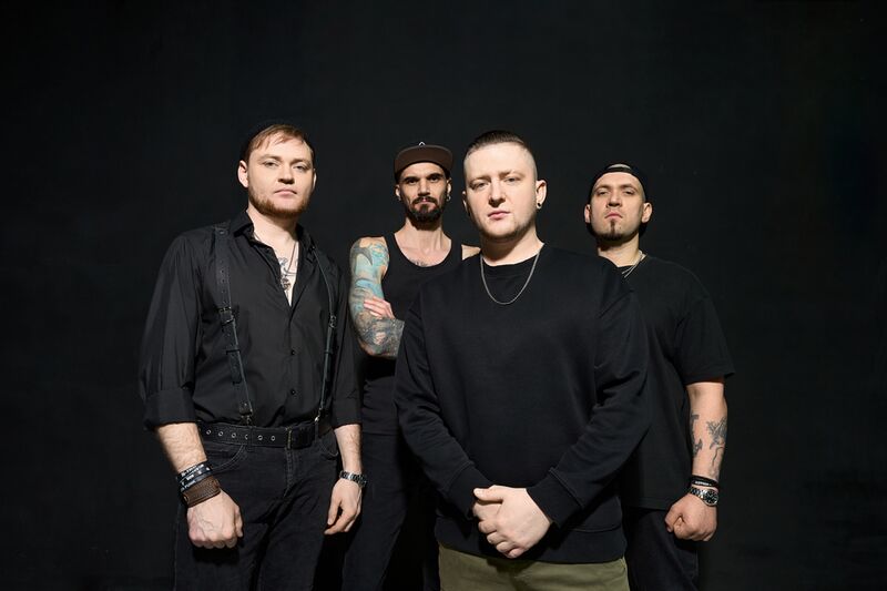 Файл:Состав 2026.jpg