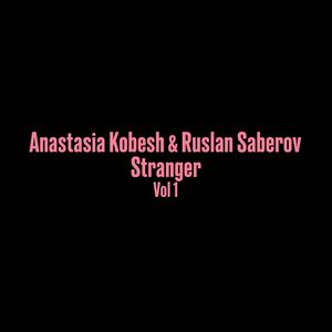 Stranger .jpg