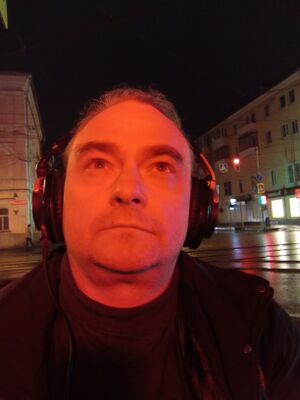 Александр Оглоблин.jpg