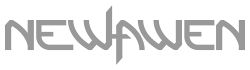 Newawen logo.jpg