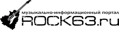 Rock63 logo.png