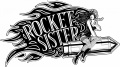 Rocket sister logo.jpg